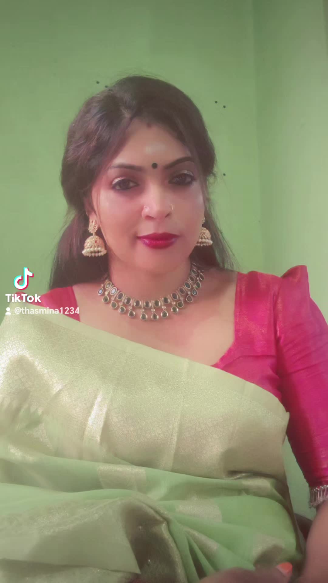 @Thashmi Beauty care ❤️😘