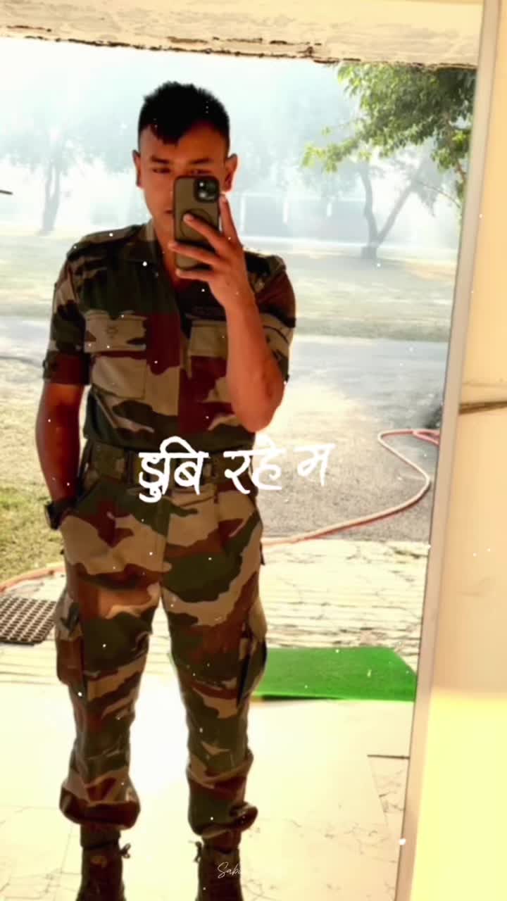 @NixalThapa