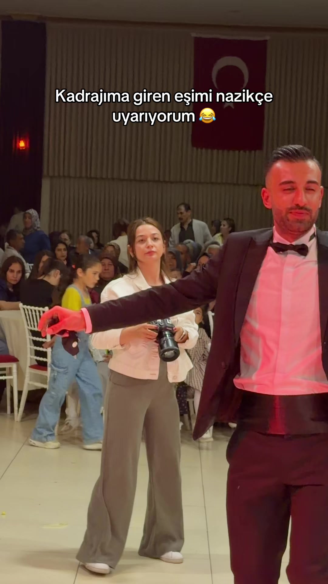 @Bet&uuml;l &Ouml;zdokur
