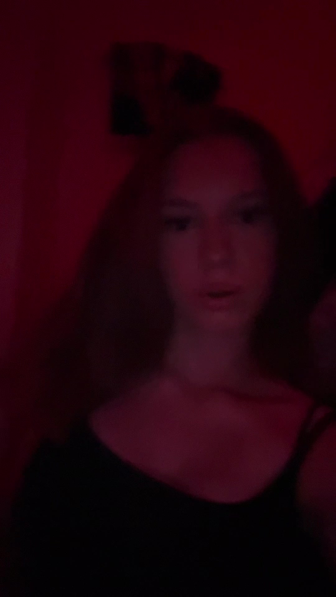@sophie.prvt