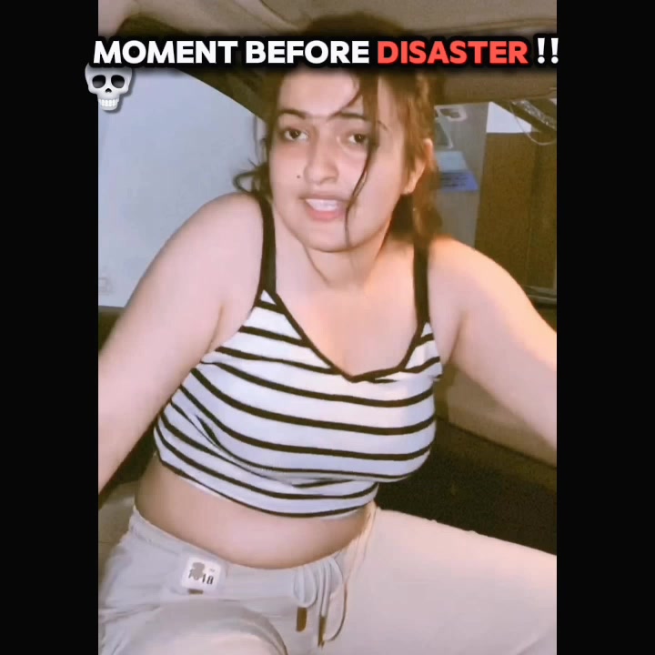 @𝑳𝒂𝒉𝒐𝒓𝒆 𝑲𝒂 𝑫𝒊𝒍 ❤️🔥