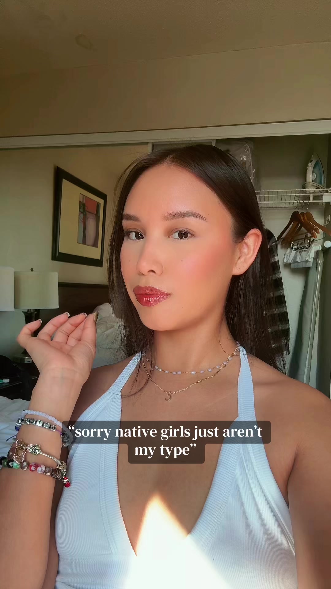 @Taija Edgar