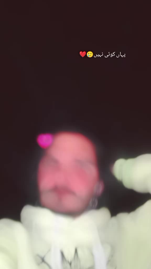 @♡𝚂💌