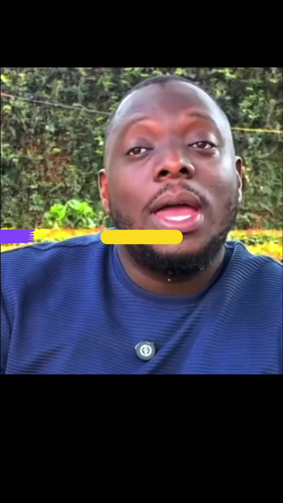 @FactFilesMedia