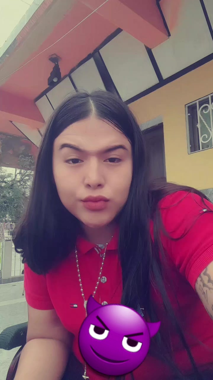 @shaynii🇭🇳🇲🇽