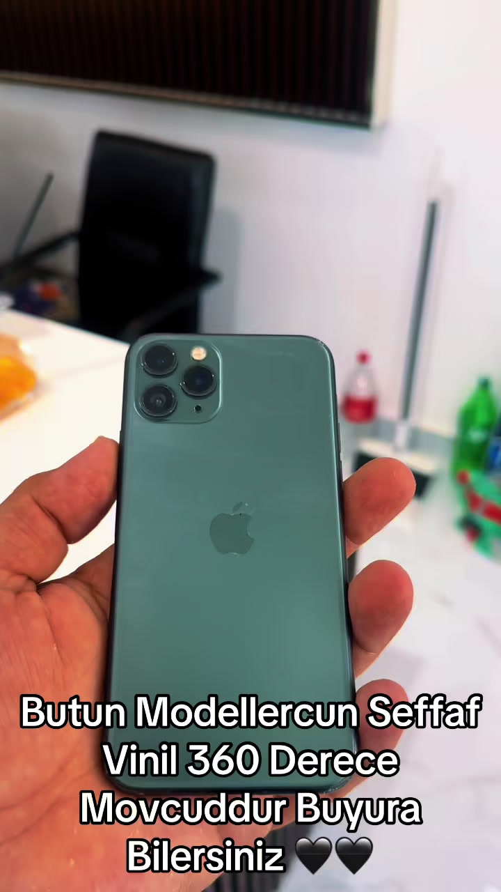 @Nicat.Telekom