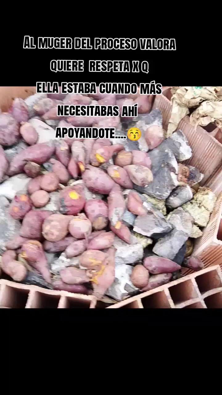 @🏵️🌸YselitaMiguel🏵️🌸
