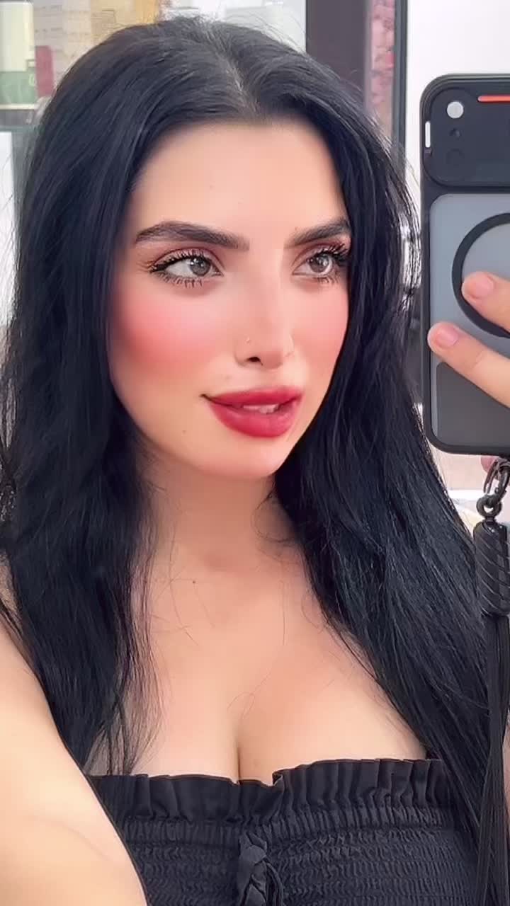 @Alia Alia