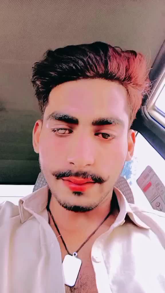 @HAIDER RAJPUT