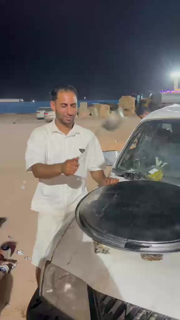 @اسطنبول احلا ذكريات 1