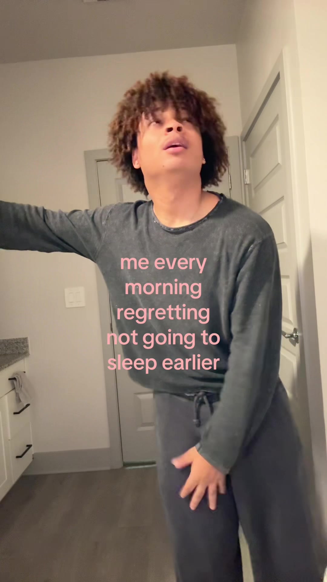 @cam 🦸🏼