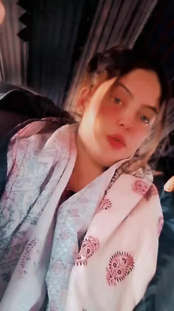 @sardarni