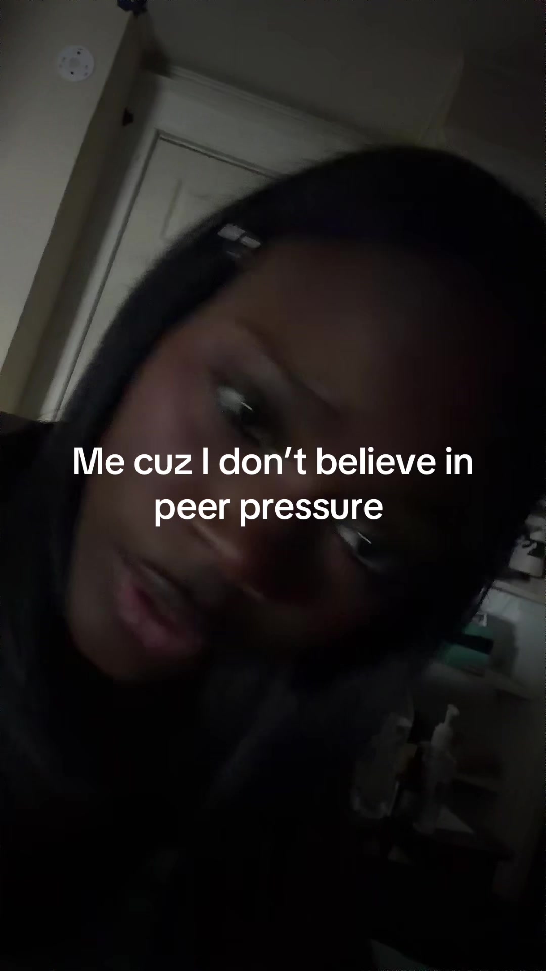 @BigSisterGeneral