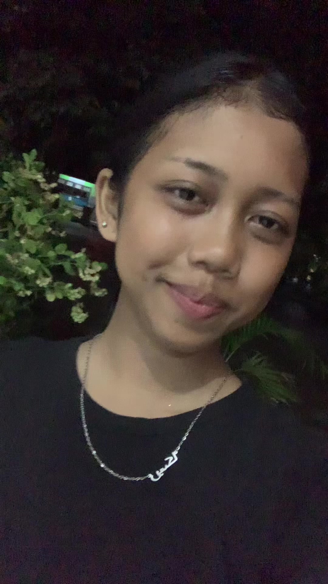 @riri