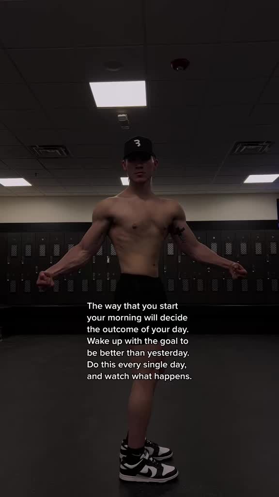 @keegantmckinsey
