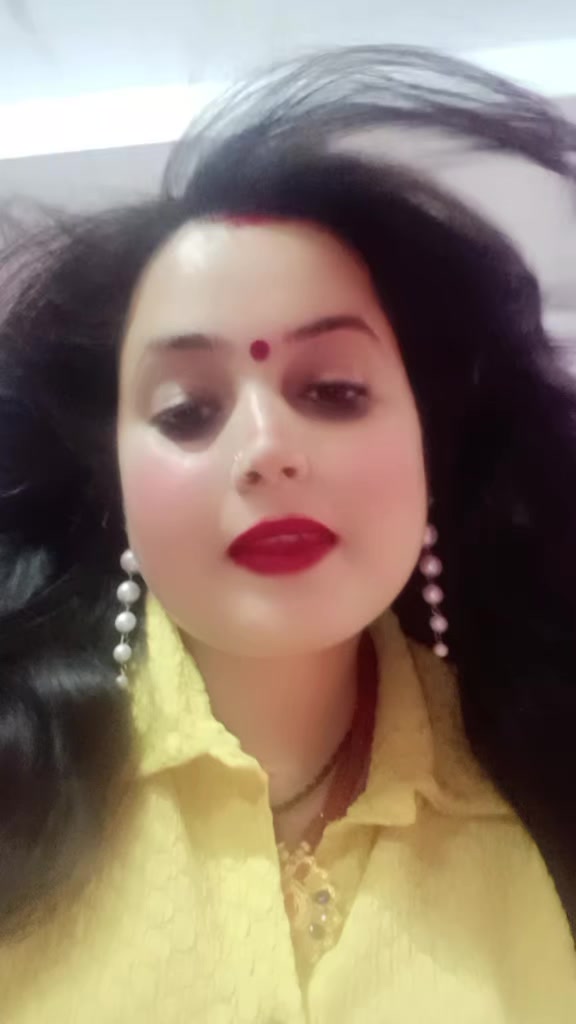 @user84904473110