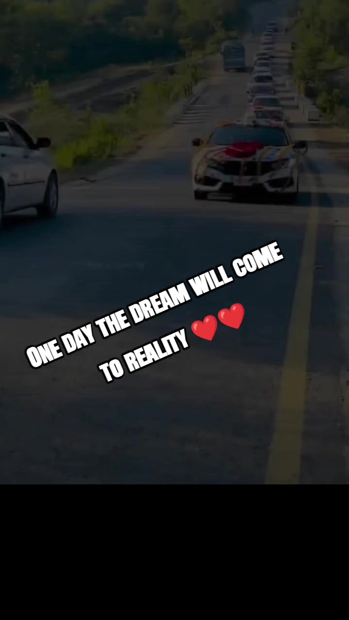@P❤️O❤️L❤️I❤️Y