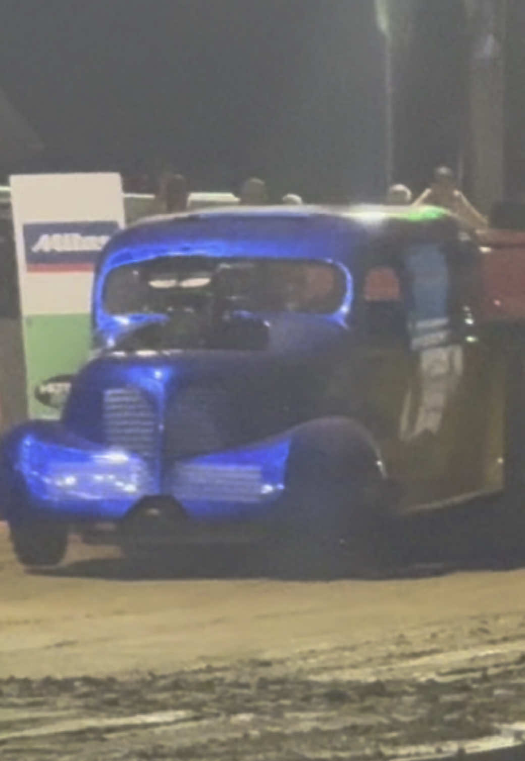 @Midnight Motorsports
