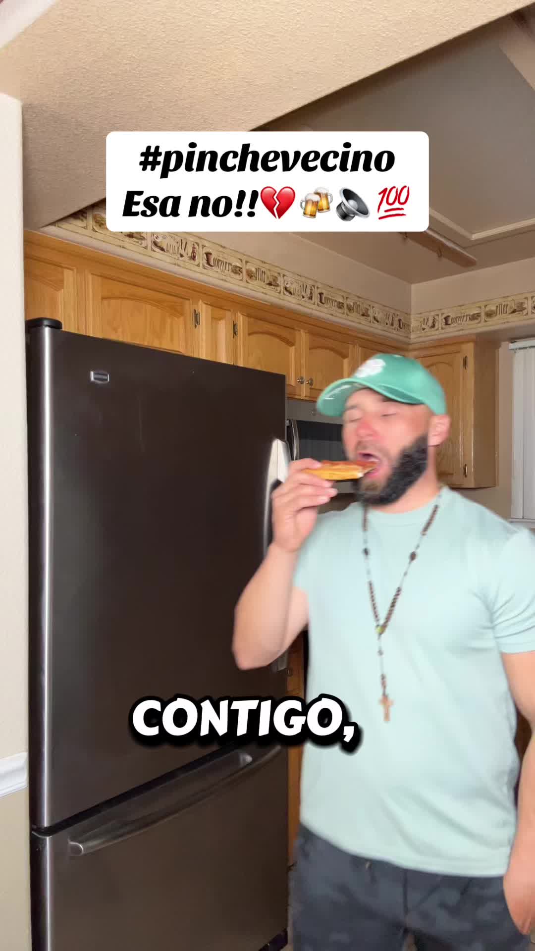 @juanelchaparro