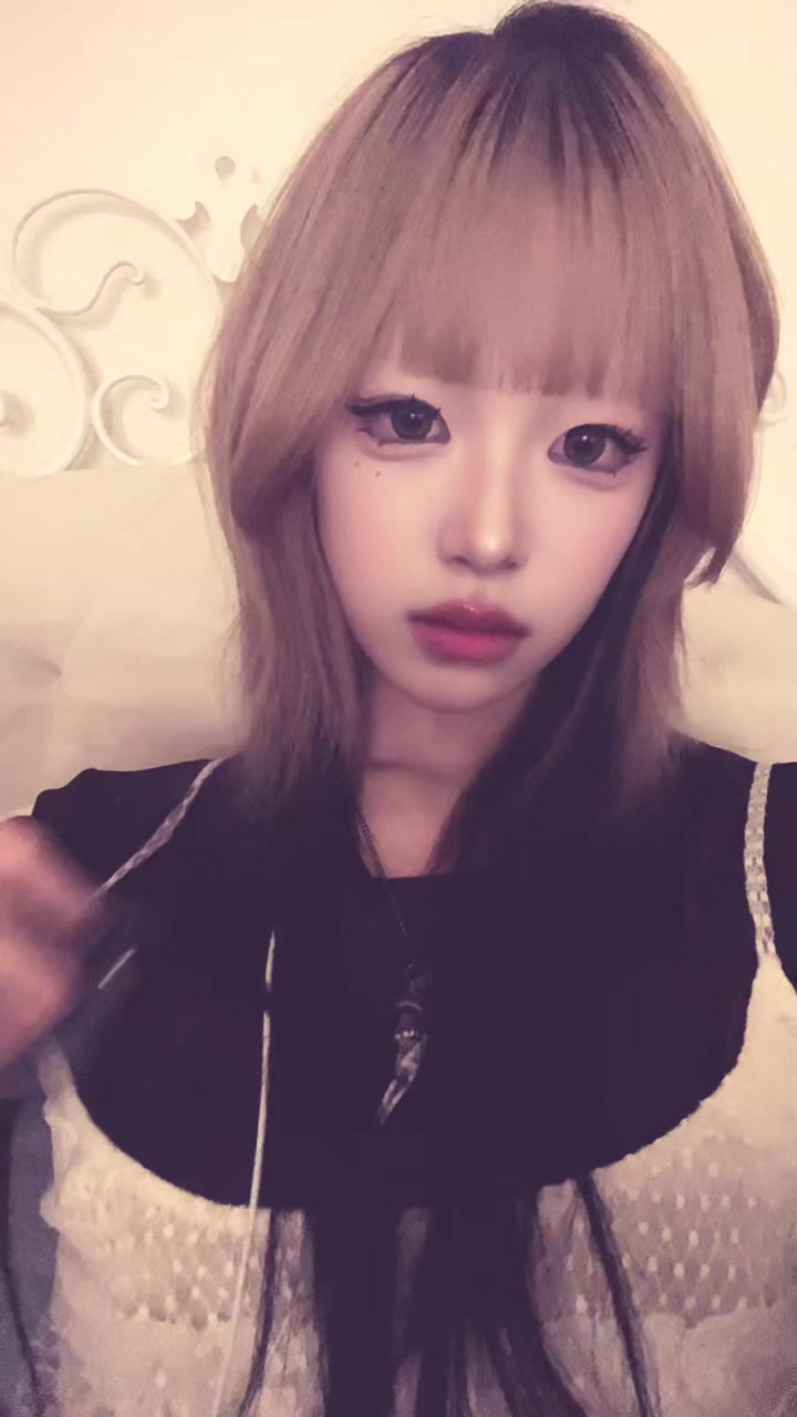 @ゆっぴーなつ