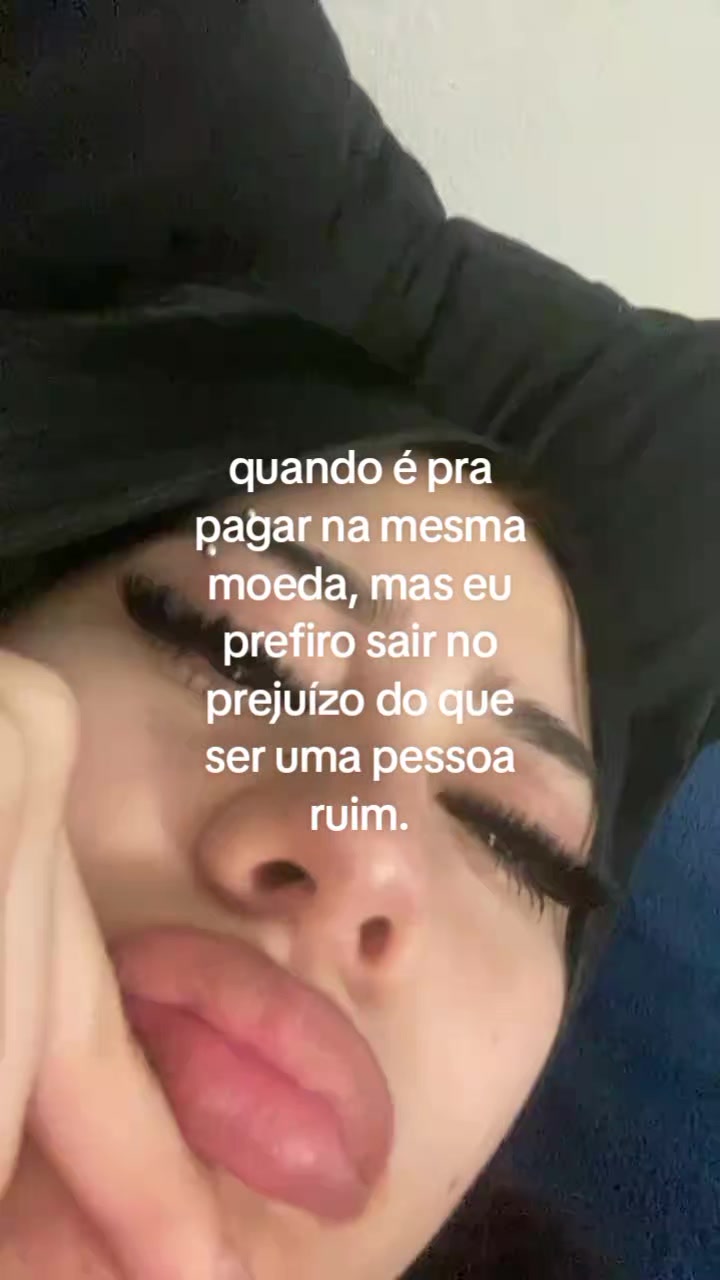 @ 