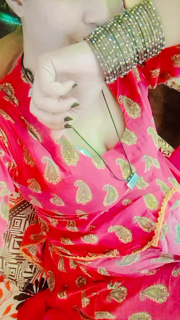 @Maharani Sahiba
