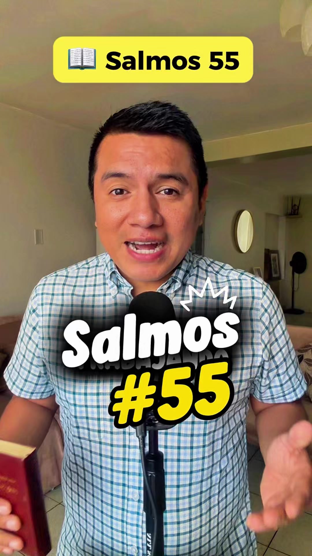 @Alejandro Huaranga