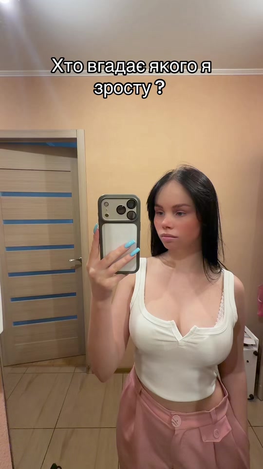 @lizonessa