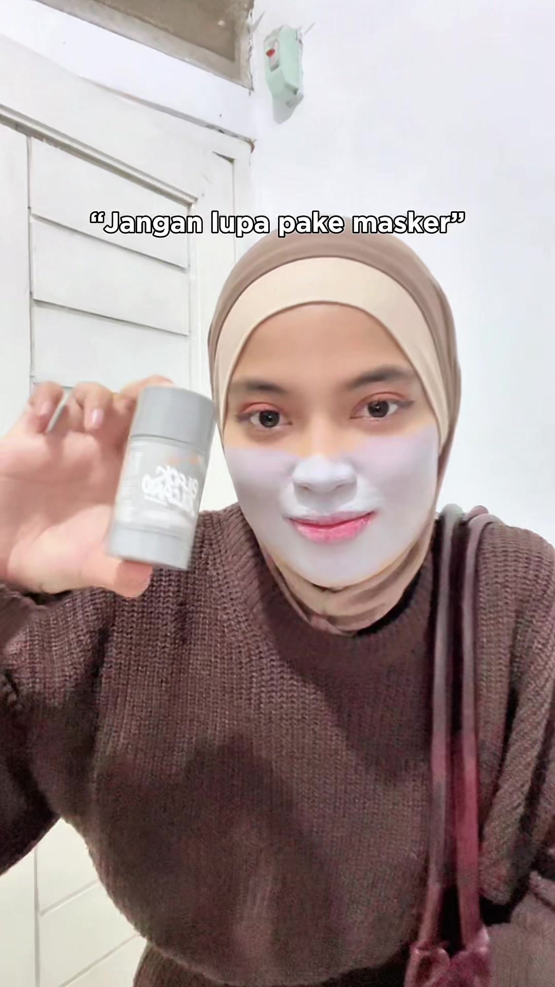 @Java Medica Skin Care