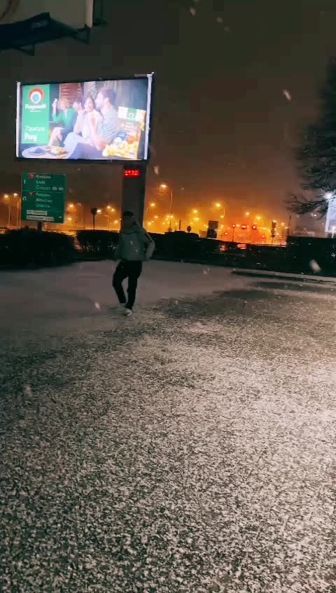 @roma