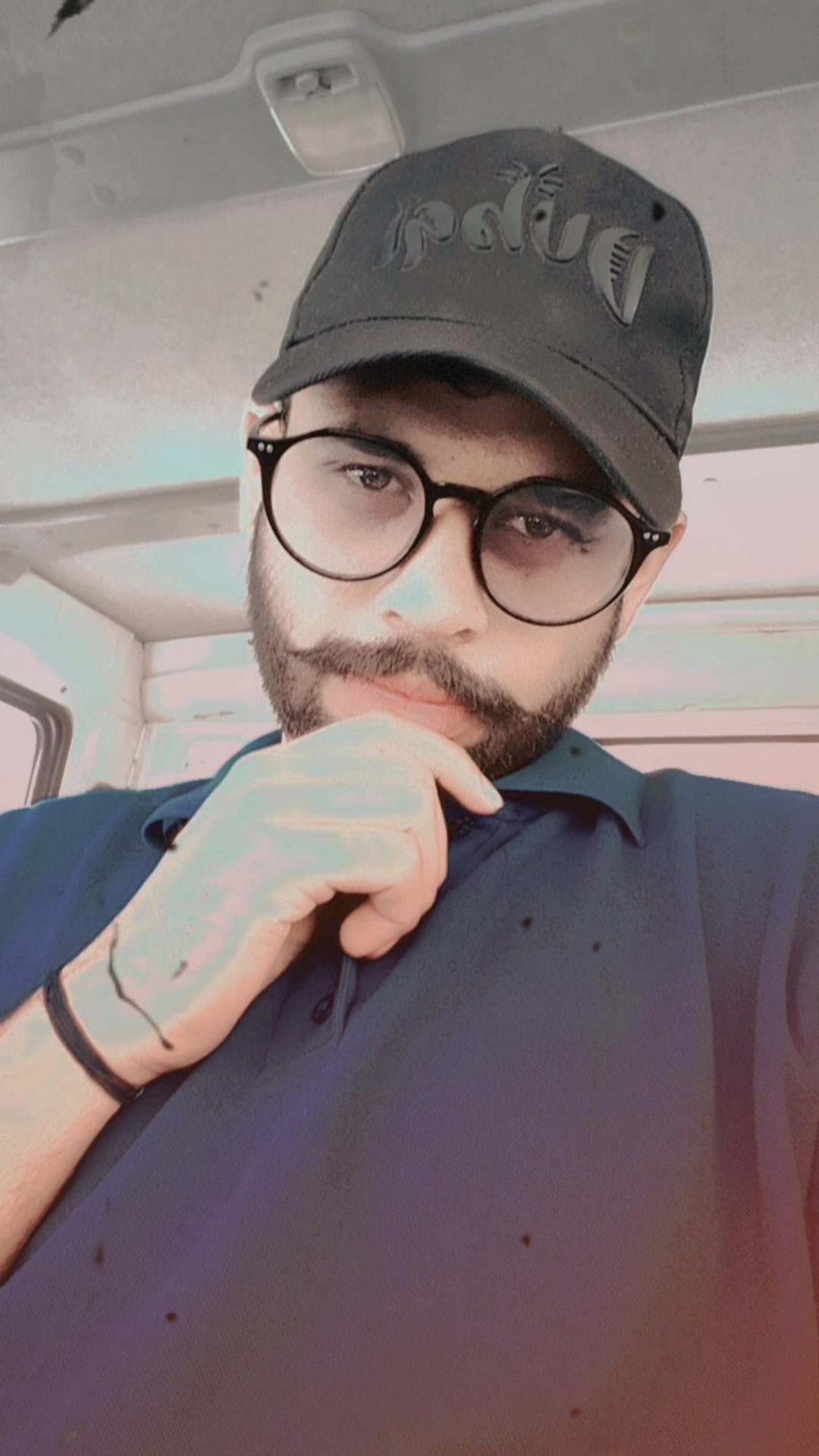@Umair Gujjar