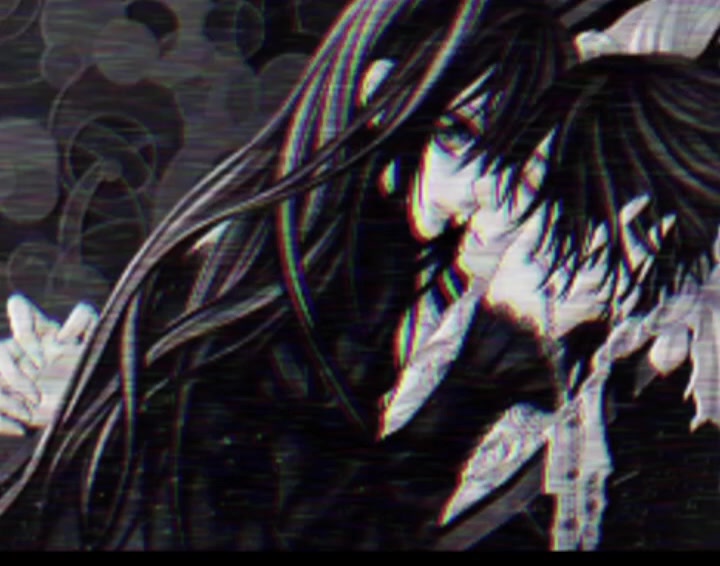 @yukiji⋆&middot;𐙚🧸ྀི