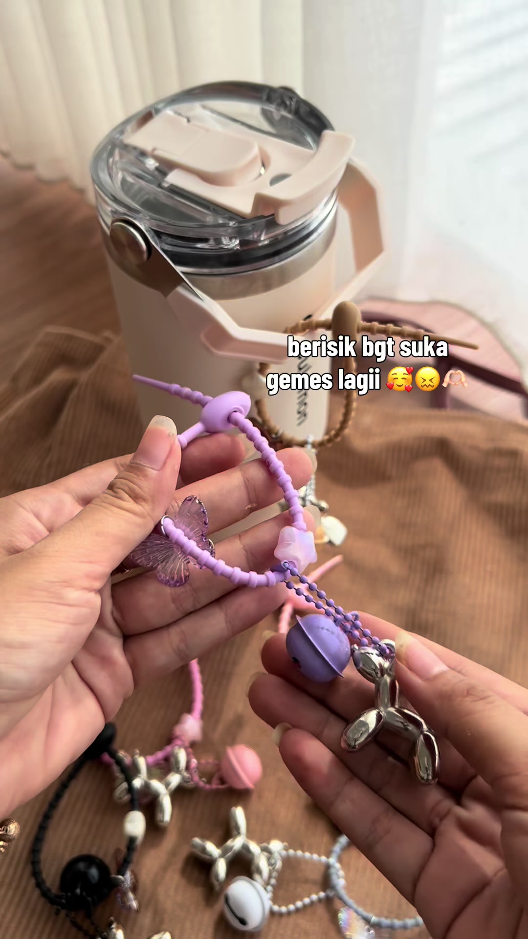 @kalycafashion