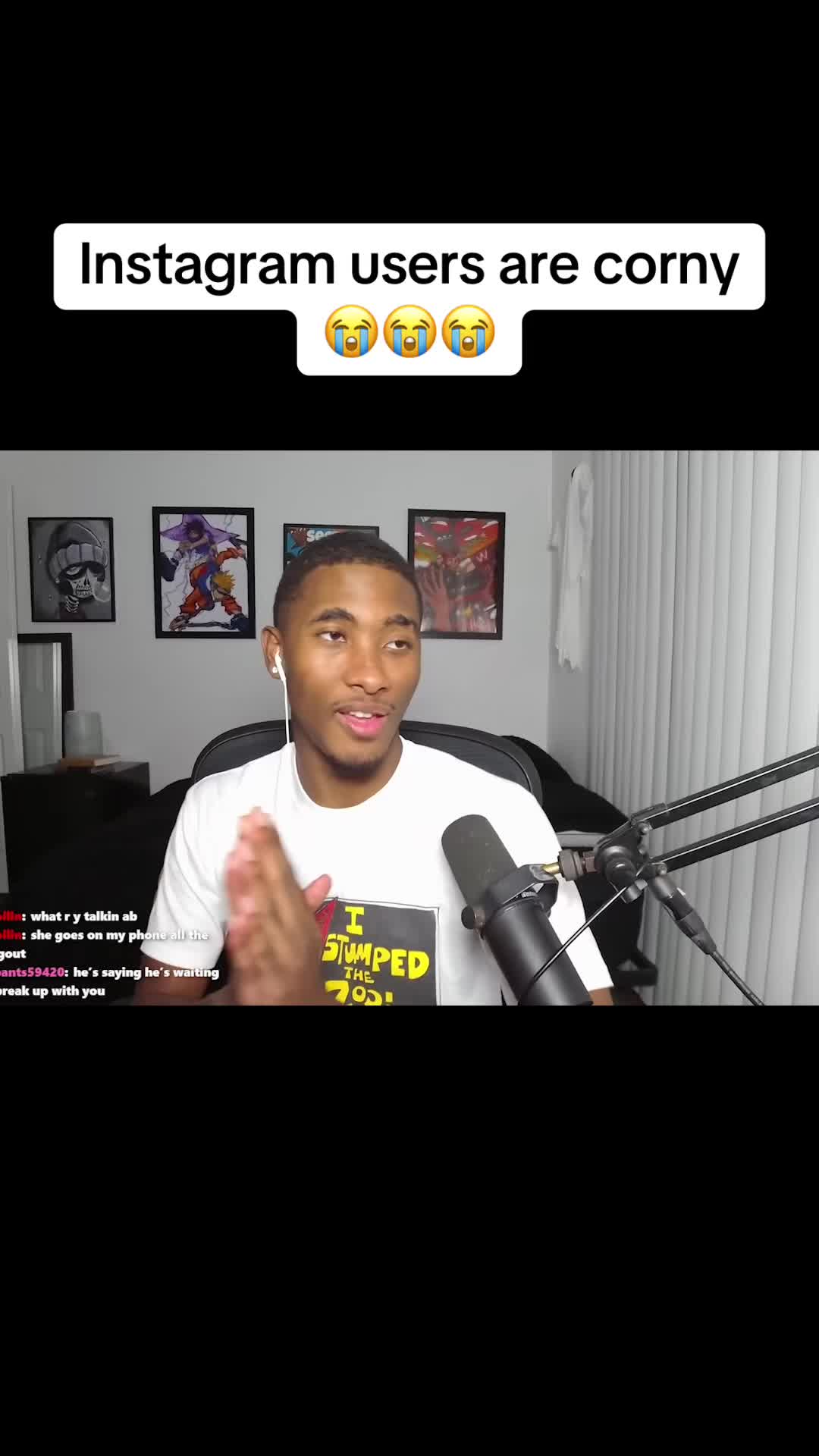 @Sectrr