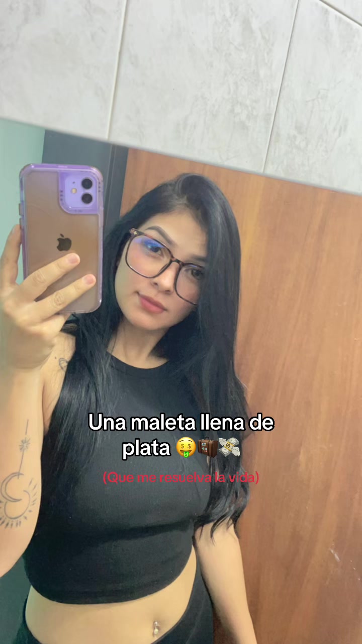 @Ar🦩