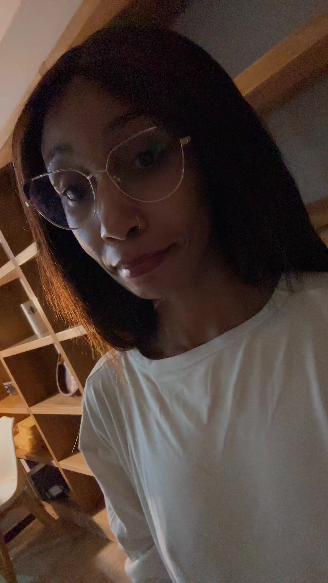 @Nompumelelo