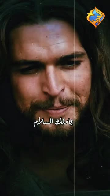 @أرثوذكسي التعليم
