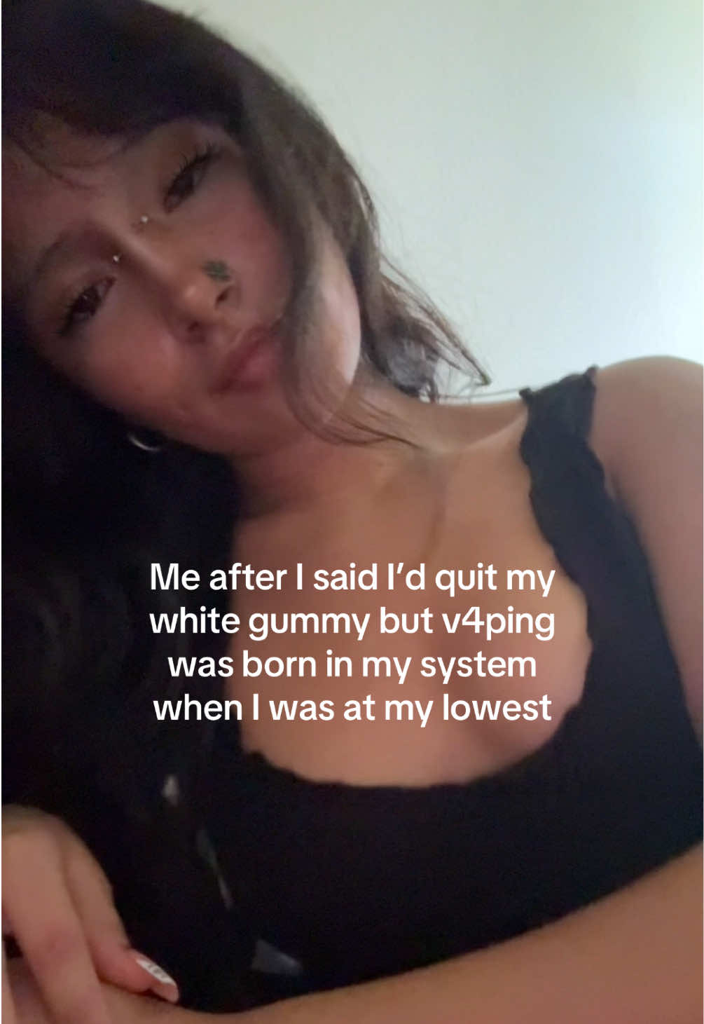 @midwestemogoddesss