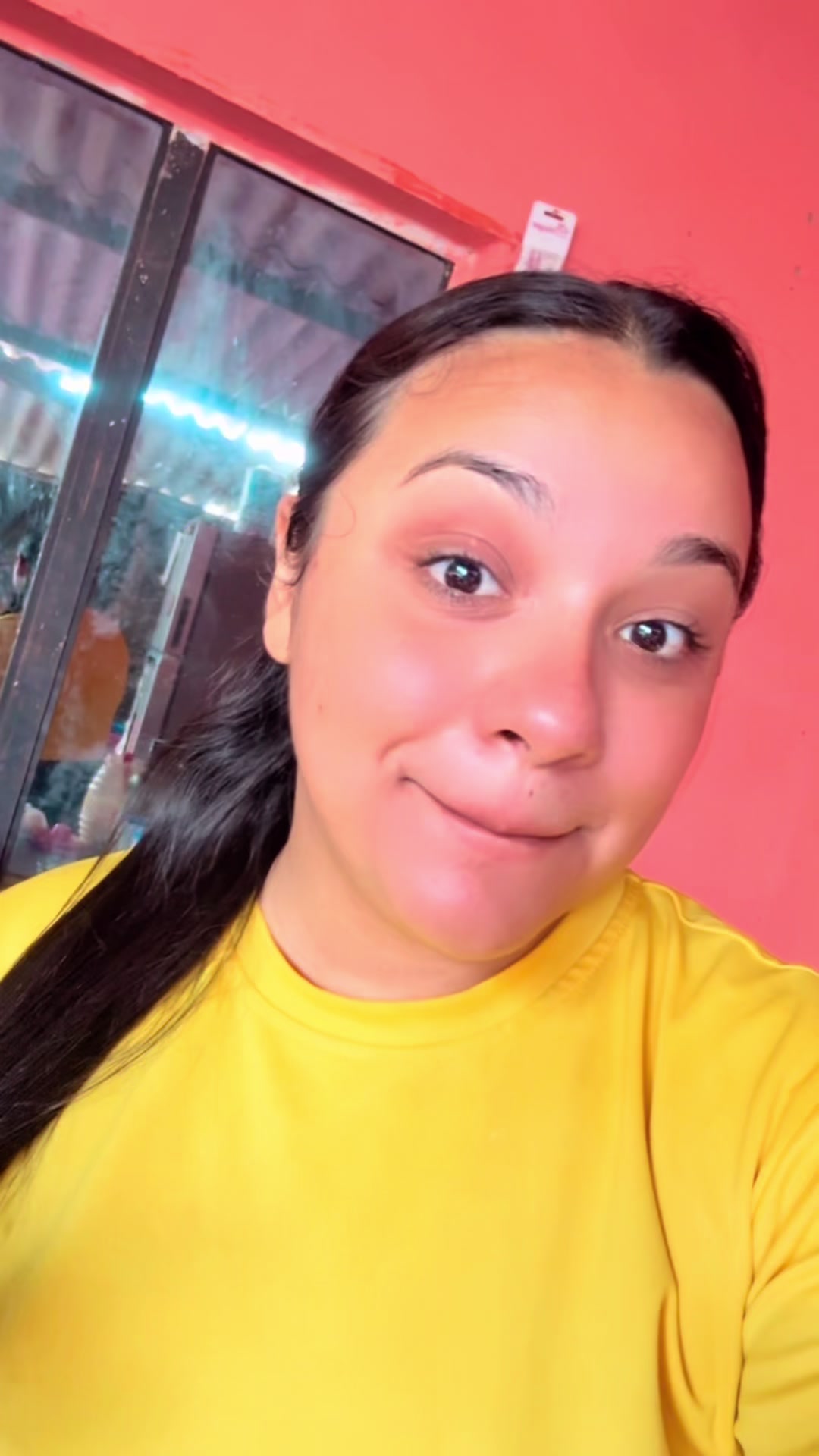 @Marichuy Cuevas🦋