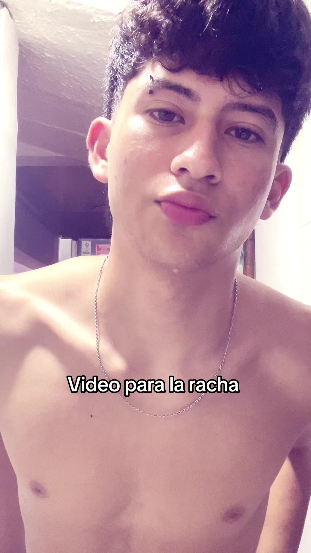 @soy_sebas_0ficial🧛🏻💜
