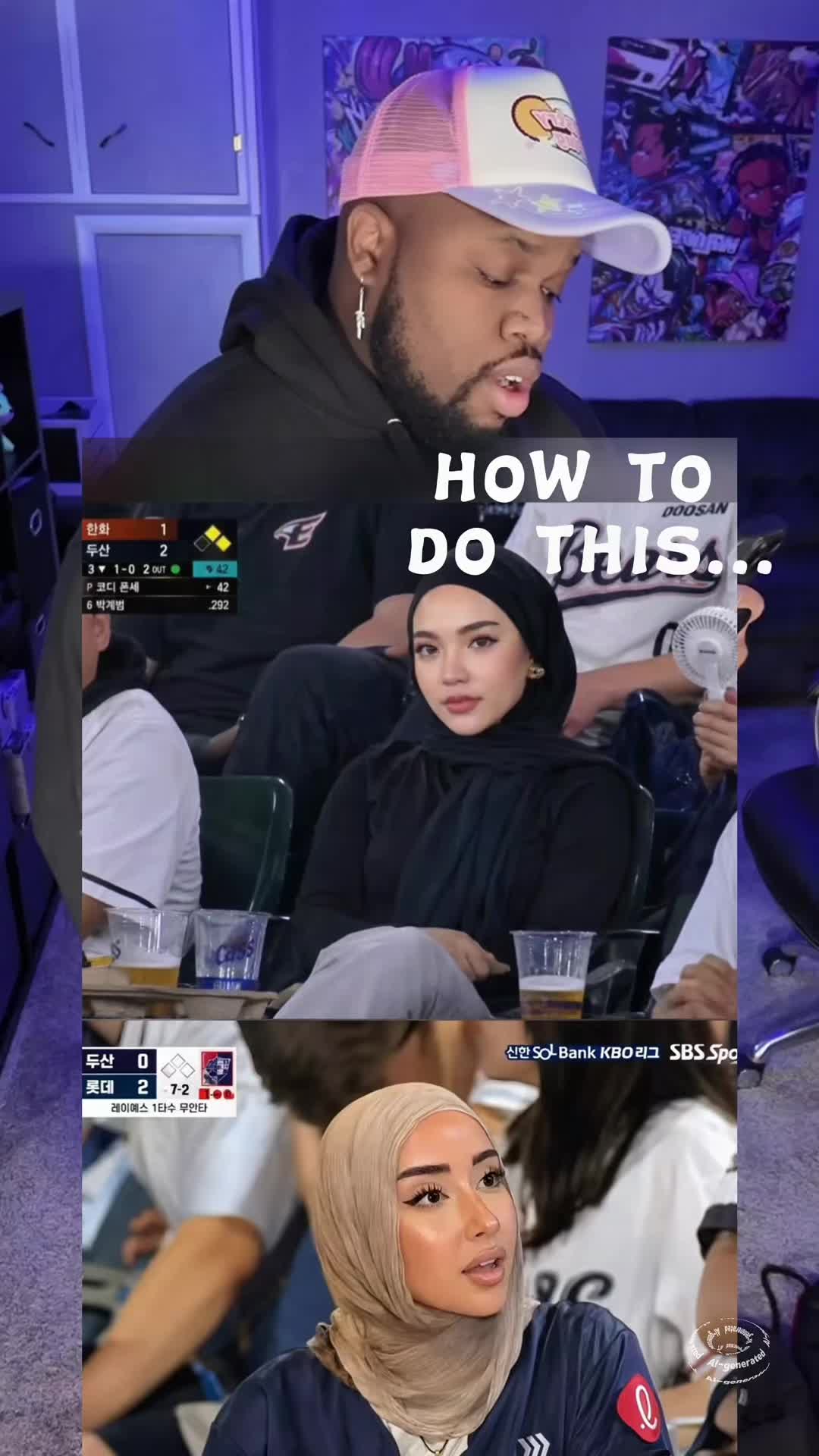 @Lydia