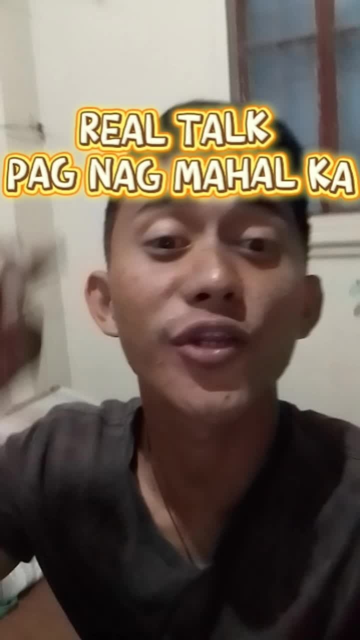 @👑DNsadBoy👑vlog💔