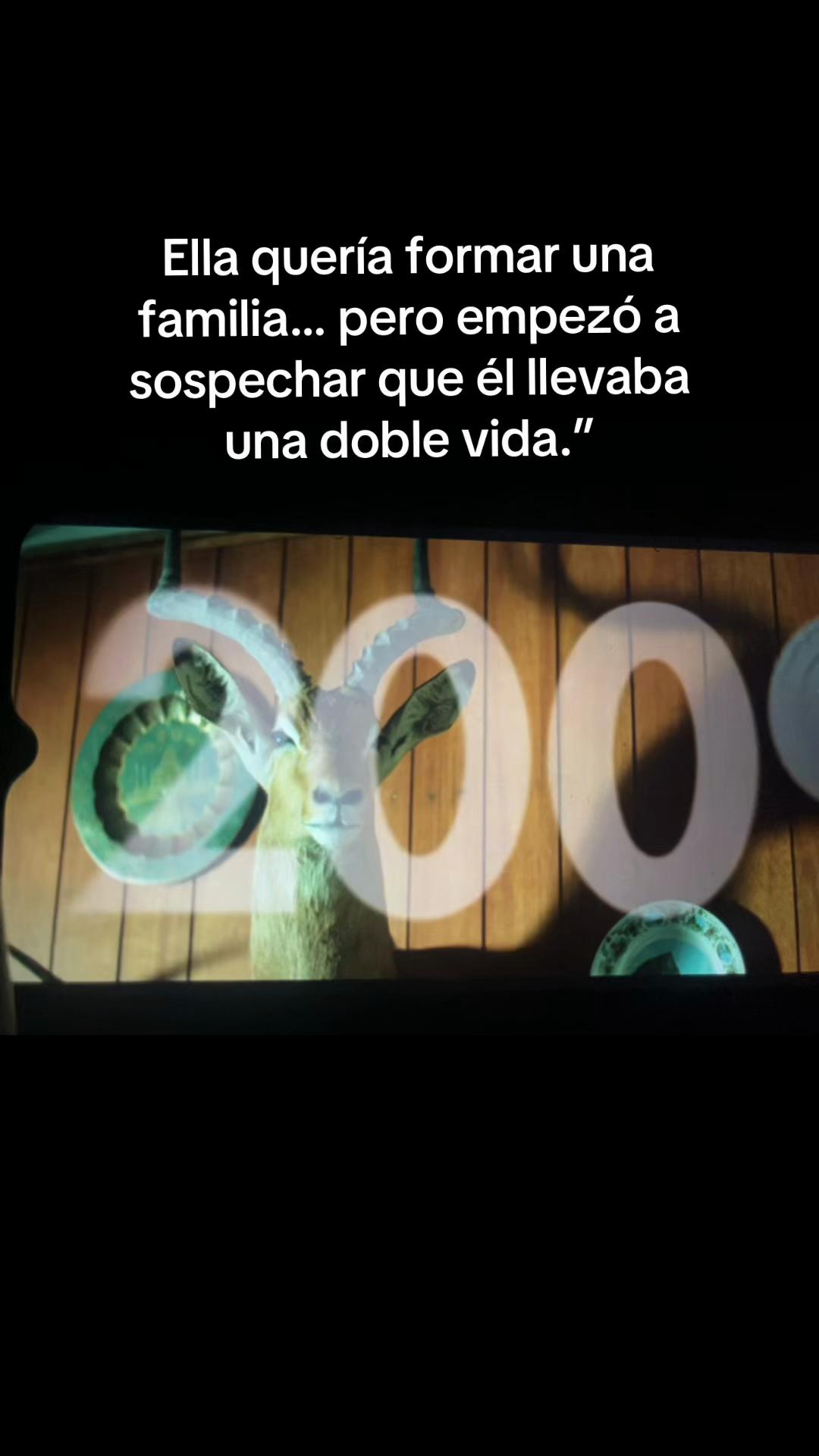 @Stefy Paredes