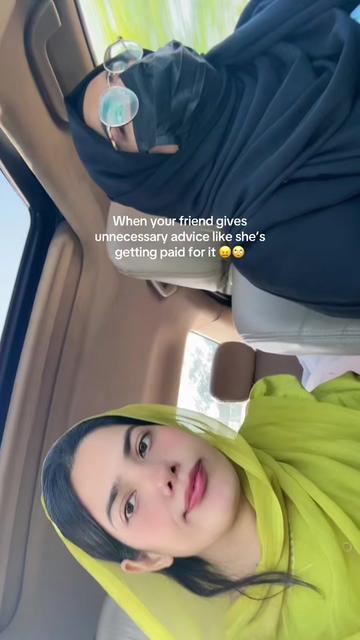 @Sarah | سارہ