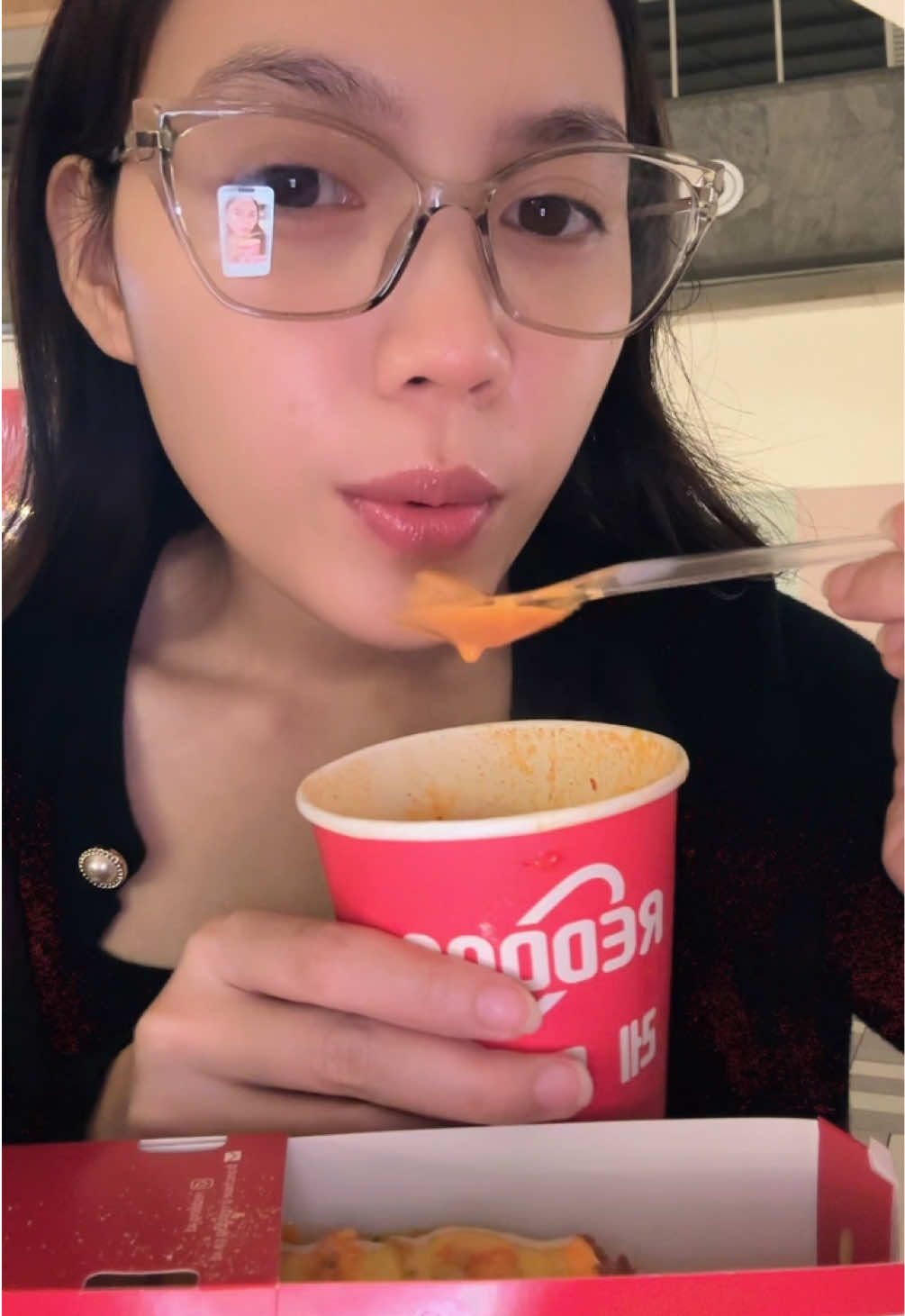 @audriii