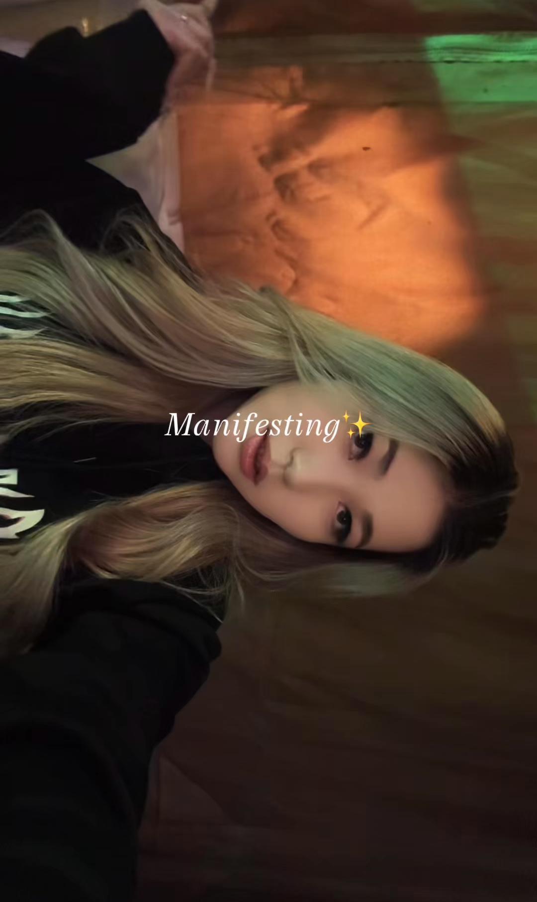 @QNUKA