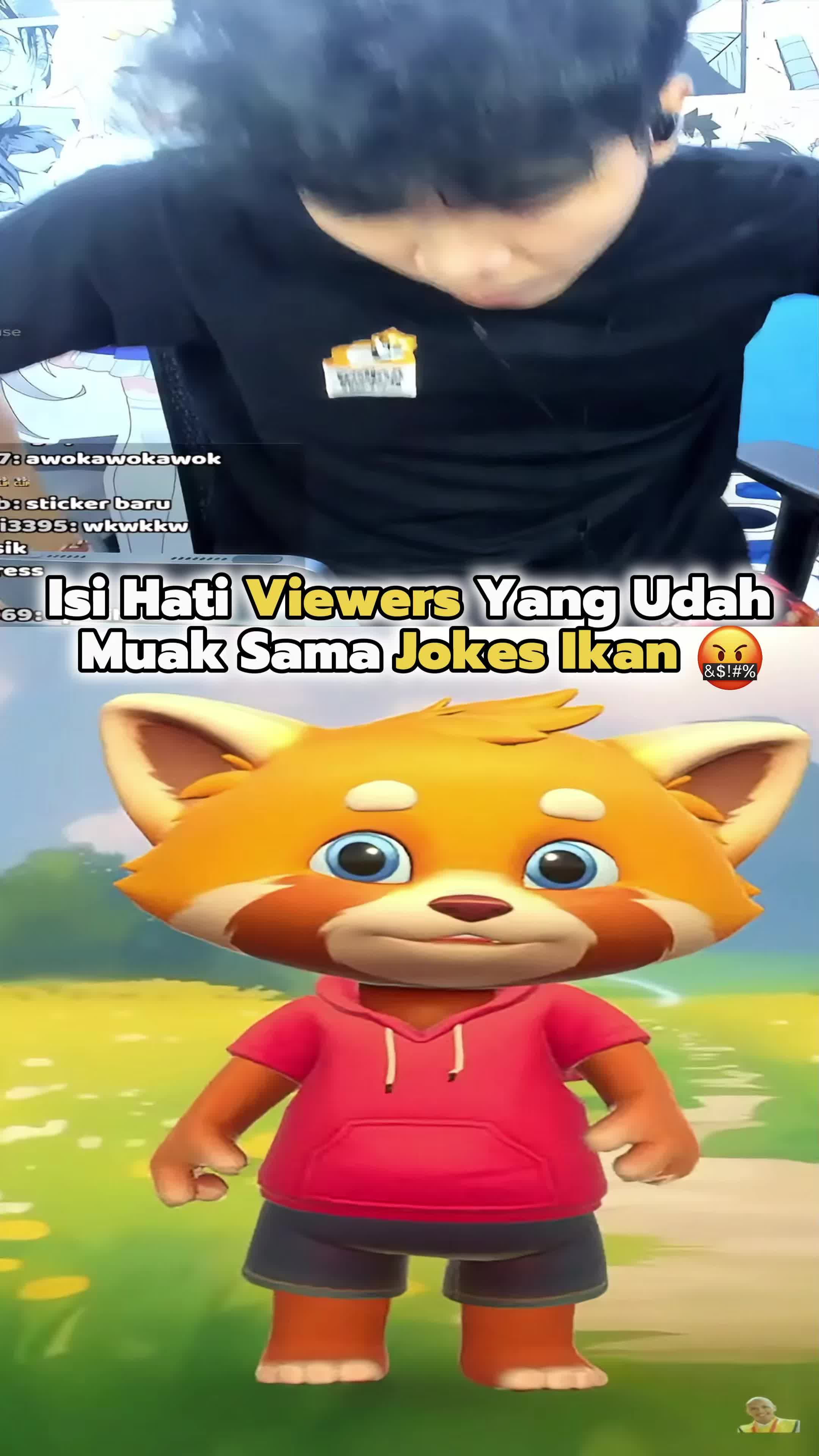 @Wielino Ino