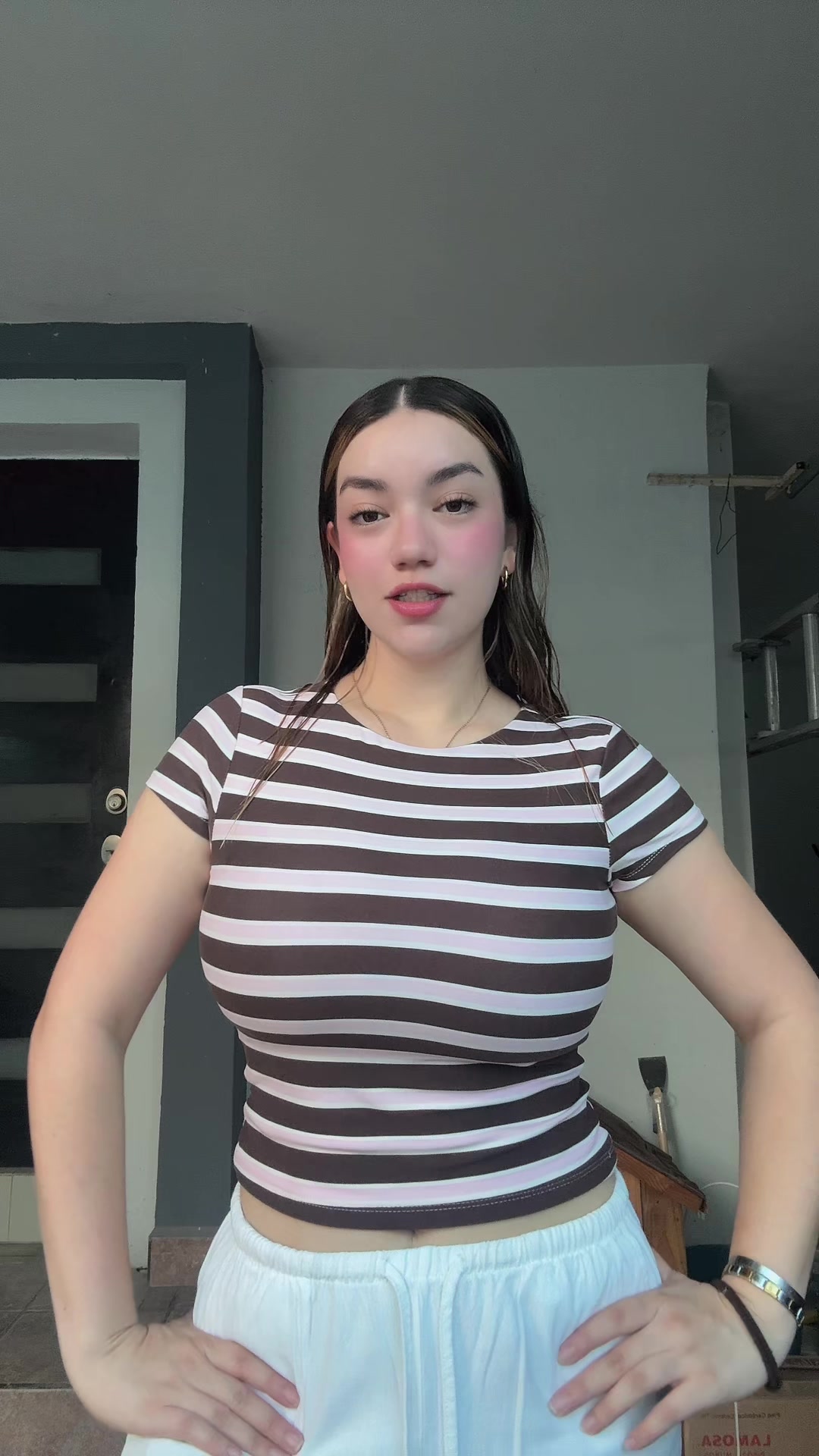 @melcm10