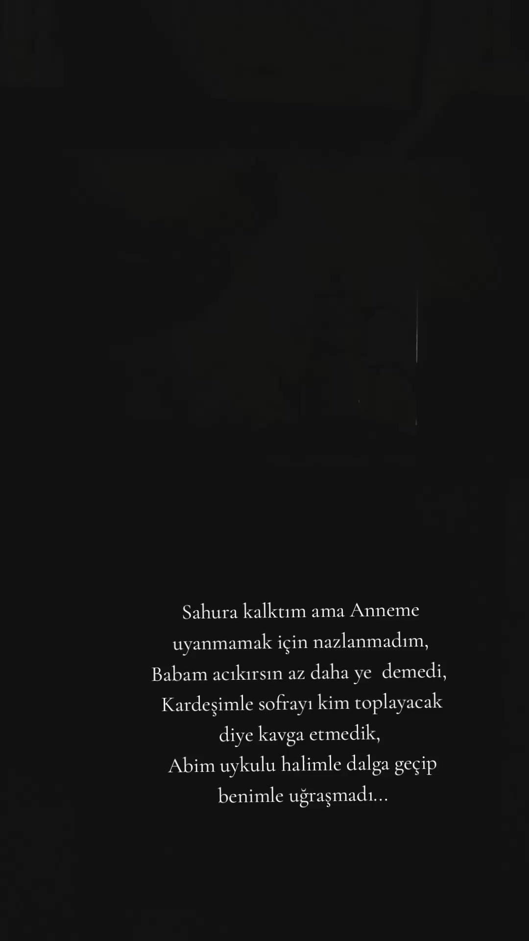 @♡Buket Zambak♡