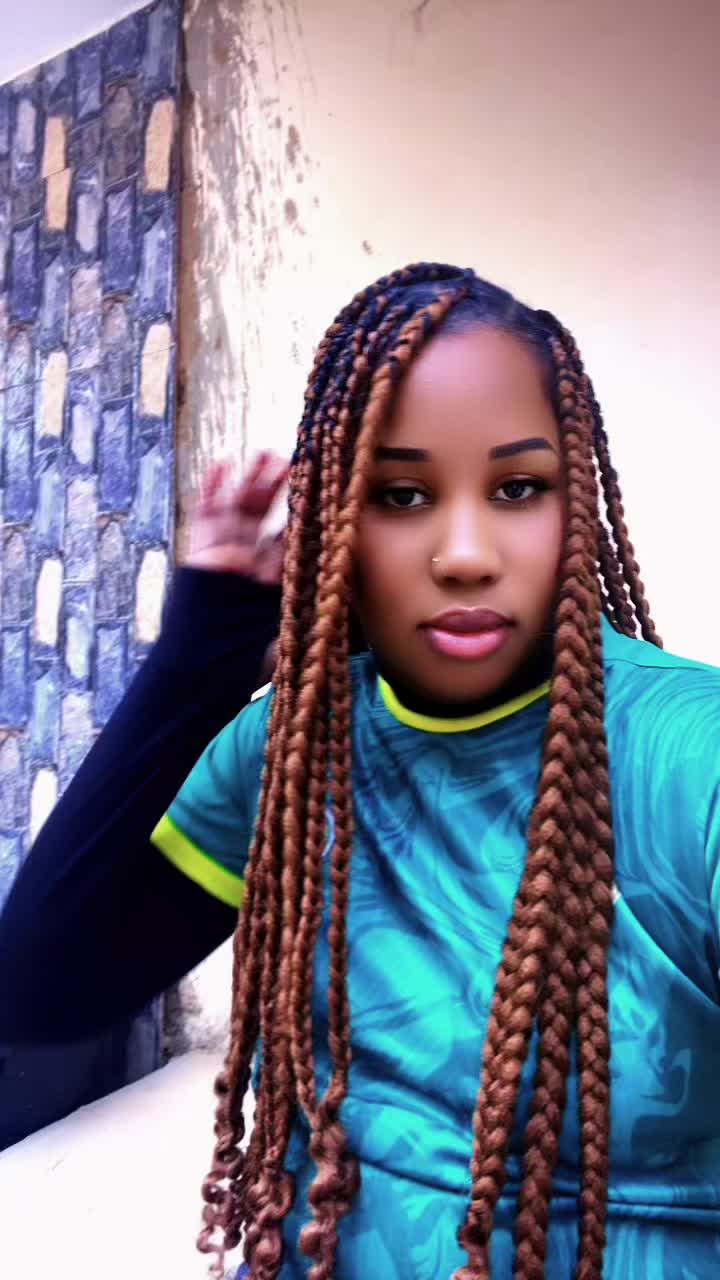 @fatouchsallesta